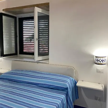 Le Finestre Di Amalfi Apartment Exterior photo