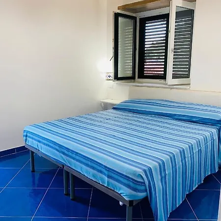 Le Finestre Di Amalfi Apartment Exterior photo