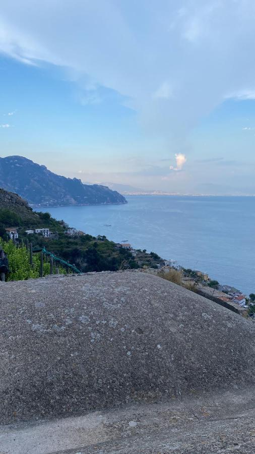 Le Finestre Di