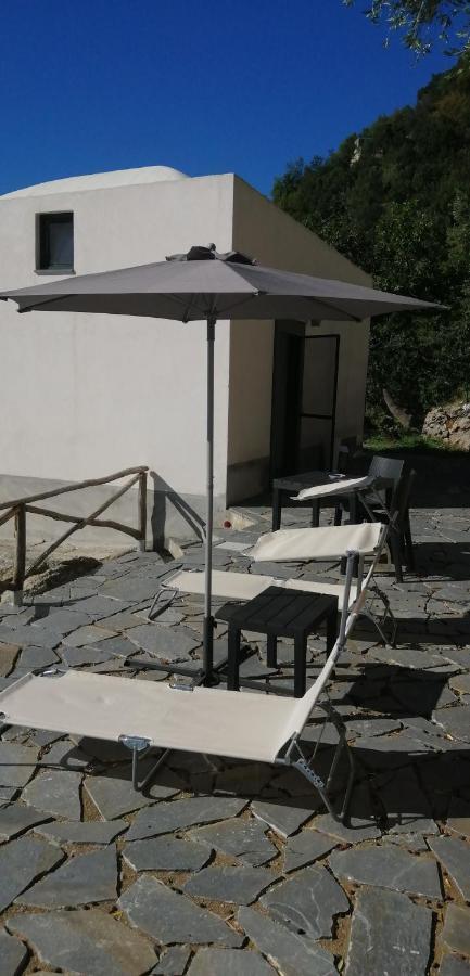 Apartment Le Finestre Di *